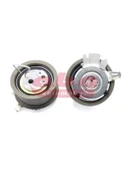 EKSANTRIK RULMANI GOLF 4 FABIA OCTAVIA CADDY CORDOBA LEON 1,9TDI AGR AHF ALH ASF AGP AQM 98 - 1