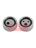 EKSANTRIK GERGI RULMANI R19 CLIO KANGOO MEANE 1.2 / 1.4 E7J K7J K7M - 1