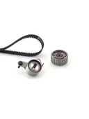 EKSANTRIK RULMAN KITI (TRIGER SETI) TOYOTA HILUX 2,4 2,8 3,0 1992 2005 HIACE 1989 1995 (129 X 310) - 1