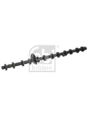 EKSANTRIK MIL BMW F20 12 E90 08 - 1