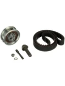 EKSANTRIK GERGI KITI (137x254) CADDY II GOLF 3 T4 CORDOB IBIZA II 3 TOLEDO I 1,9D 1Y AEY ALH ALE - 1