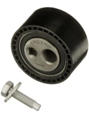 EKSANTRIK GERGI RULMANI (AYARLI) P206 P306 P307 P406 BERLINGO JUMPER JUMPY DUCATO XSARA 2,0 HDI (98 - 1