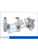 EGR VALFI TUCSON SPORTAGE 2,0 CRDI 2004 - 1