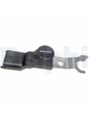 EKSANTRIK DEVIR SENSORU X20XER Y22XE ASTRA G OMEGA B - 1