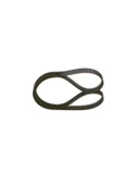 EKSANTRIK KAYISI (158x254) BRAVO BRAVA MAREA PALIO 1,6 (GD158H8P254) CT879 - 1