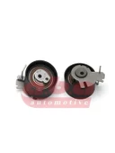 EKSANTRIK GERGI RULMANI BERLINGO ELYSSE C2 C3 C4 XSARA 1.6 1.6 16V 05 NFU TU5JP4 - 1