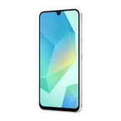 SAMSUNG GALAXY A16 5G 8/256 GRİ - 3
