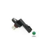 EKSANTRIK DEVIR SENSORU MINI W10 B16 A R50 R53 R52 CHRYSLER EJD NEON II 1.6 0106 PT CRUISER 0110 - 1