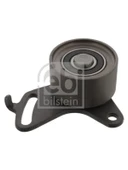 EKSANTRIK KAYISI GERGI RULMANI AVENSIS 2,0I 0003 / CAMRY 8601 / CARINA 8792 / RAV4 9406 - 1