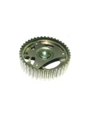 EKSANTRIK DISLISI CLIO KANGOO 1.5 K9K YM (40 DIS) - 1