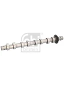 EKSANTRIK MILI (EMME) P1007 P206 P207 P307 P308 P3008 P5008 P407 PARTNER (II III) EXPERT III BERLING - 1