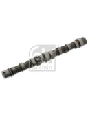 EKSANTRIK MILI EGZOZ (SAG) AGILA B Z13DTJ CORSA C Z13DT Z13DTJ CORSA D Z13DTJ A13DTC Z13DTH ASTRA H - 1