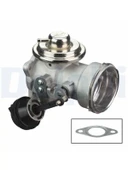 EGR VALFI POLO 0210 CORDOBA 0309 IBIZA 0210 FABIA 0008 1.9TDI ASZ - 1