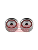 EKSANTRIK KAYISI GERGI RULMANI AVENSIS 2.0I 0003 / CAMRY 8691 / CARINA 8792 / CELICA 8994 / RAV4 - 1