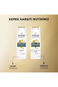 Pantene Kepek Karşı Etkili Şampuan 400Ml - 5