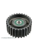 EKSANTRIK KAYISI AVARA RULMANI HI LUX 2.4D 9701 / 4 RUNNER / DYNA 8495 / HIACE 8995 / LANDCRUISER - 1