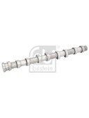 EKSANTRIK MILI EMME (OM651) W176 1218 W204 0814 W205 1418 W212 0915 W222 1417 VITO W447 14 SPR - 1
