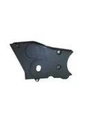 EKSANTRIK ALT KAPAGI DOBLO STRADA 1.9JTD - 1