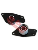 EKSANTRIK GERGI RULMANI BUYUK CLIO KANGOO MEGANE R19 1.8 16V 1.9 D 2.0 16V 91 - 1
