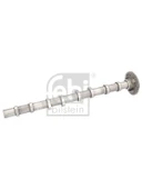 EKSANTRIK MILI BMW F10 F20 F21 LCI F40 F22 F23 LCI E90 F30 G30 EMME N47 - 1