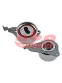 EKSANTRIK KAYISI GERGI RULMANI AVENSIS 2.0I 0003 / CAMRY 8601 / CARINA 8792 / RAV4 9406 - 1