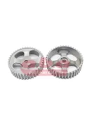 EKSANTRIK DISLISI TRAFIC 1.9 F9Q V4ARO - 1