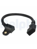 EKSANTRIK MILI POZISYON SENSORU ALTEA A3 CORDOBA IBIZA CRAFTER 06 1.9 2.0 2.5TDI - 1