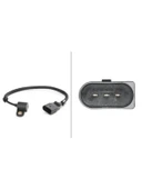 EKSANTRIK MIL KONUM SENSORU FORD GALAXY 1,9TDCI 90PS 9906 AUDI A2 A3 / SEAT ALHAMBRA ALTEA ALTEA XL - 1