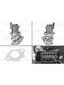 EGR VALFI P107 P1007 P207 P206 206+ (T3E) BIPPER C1 C2 C3 (I II III) C3 PLURIEL NEMO DV4TD (1,6HDI 8 - 1
