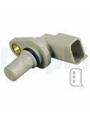 EKSANTRIK MIL SENSORU CONNECT 1,8TDCI 0213 FOCUS 9911 C MAX 0411 MONDEO IV 0714 S MAX GALAXY 06 - 1
