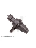 EKSANTRIK MILI KONUM SENSORU HYUNDAI STAREX 2002- H100 2004- H350 2015- - 1