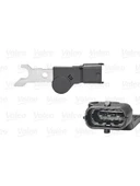 EKSANTRIK DEVIR SENSORU X20XER Y22XE ASTRA G OMEGA B - 1