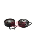 EKSANTRIK GERGI RULMANI BORA GOLF IV 9801 POLO 9500 AROSA 9703 LEON TOLEDO 9901 AHW AKQ - 1