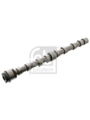 EKSANTRIK MILI EMME( F1C ) IVECO DAILY 3.0 / TEMSA PRESTIJ / MITSUBISHI FUSO CANTER 12 EURO5 - 1