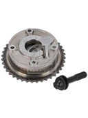 EKSANTRIK DISLISI BMW F20 F30 N13 MINI R56 R57 R60 N13 EGZOZ - 1