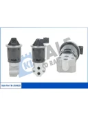 EGR VALFI SPARK MATIZ 1,0 1,2 8V - 1