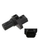 EKSANTRIK / KRANK KONUM SENSORU FORFOUR (454) 0406 , ASX 1.6 10 COLT 04 LANCER 1.5 08 - 1