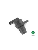 EKSANTRIK MIL SENSORU CHRYSLER 300C 3.5 0412 DODGE JOURNEY 08 NITRO 3.5 4.0 0607 - 1