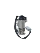 EGR VALFI SOL 368DT RANGE ROVER III (L322) 3.6 D 0612 RANGE ROVER SPORT I (L320) 3.6 0613 - 1