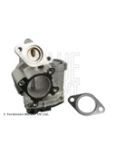 EGR VALFI RENAULT LAGUNA II-III 05= MEGANE II 05= SCENIC II-TRAFIC II 06= ESPACE IV 06= 2.0 DCI - 1