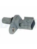 EKSANTRIK MIL SENSORU BOXER III JUMPER III 2,2HDI E4 / E5 06 TRANSIT V184 2,0TDCI / 2,4TDCI 0106 V - 1