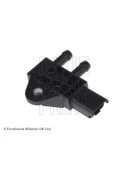 EGZOZ BASINCI SENSORU MINI R55 R56 0610 PEUGEOT CITROEN DV6 MAZDA - 1