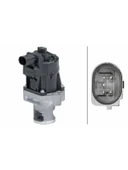 EGR VALFI ASTRA J - INSIGNIA A - ZAFIRA C A20DTE - A20DTH - 1