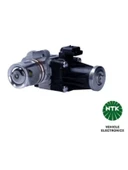 EGR VALF KOMPLE 206 + 207 208 301 308 308 II 508 2008 3008 4008 5008 PARTNER TEPEE EXPERT / C-ELYSEE - 1
