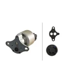EGR VALFI ASTRA F 9102 COMBO 9401 CORSA B 9303 1,4 1,6 16V X14XE C14SEL X14SZ - 1