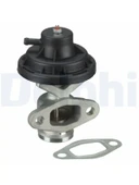 EGR VALFI AROSA CORDOBA IBIZA III IBIZA IV INCA LEON TOLEDO II FABIA I OCTAVIA I BORA CADDY 1.9 2.0T - 1