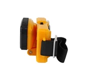 Head Lamp Model 38 A - 3