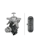 EGR VALFI BMW F10 F20 F30 F40 F45 F46 G20 G30 G11 F32 F48 F39 G01 G02 G05 G06 G07 F25 - 1