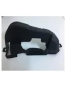 EGSANTRIK (TRIGER) KAPAGI MEGANE CLIO KANGOO 1.5DCI06 K9K - 1