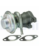 EGR VALFI DUCATO III (06 14) IVECO: DAILY F1A EURO4 2,3JTD 120 MULTIJET - 1